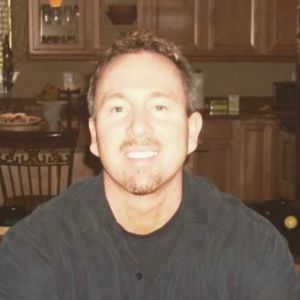 Meet your Posher, Kenneth